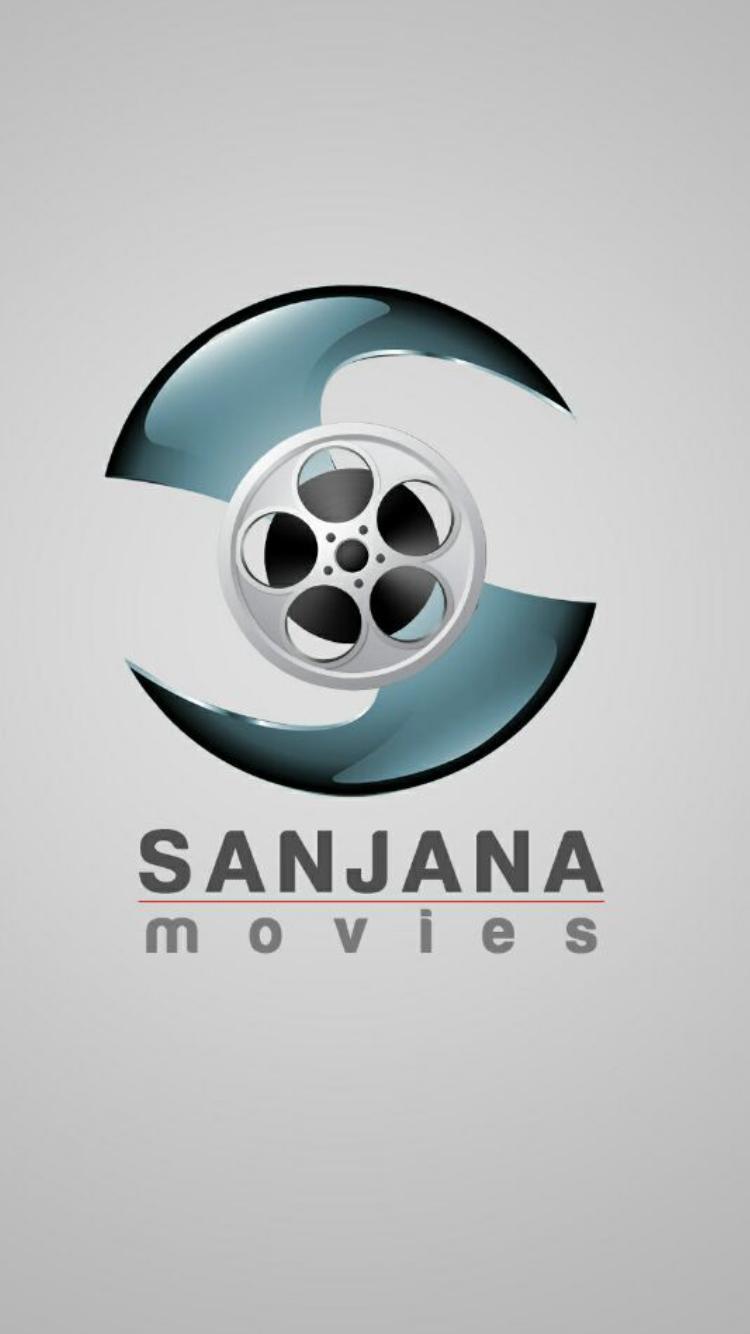 Sanjana Movies New Projects