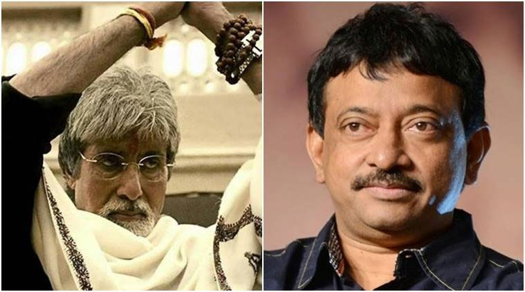 Sarkar 3's Deadly Poor Collections