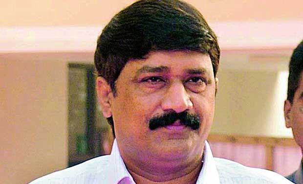 Sarrainodu Becomes AP's Biggest Film Event