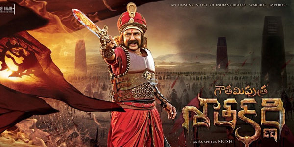 Satakarni Breaking Tax Exemption Rules?