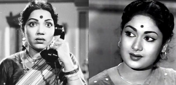 Savitri, Bhanumati