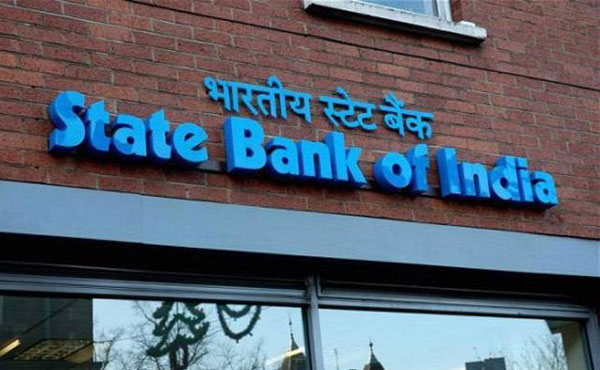 SBI's New Guidelines Turn Horrible