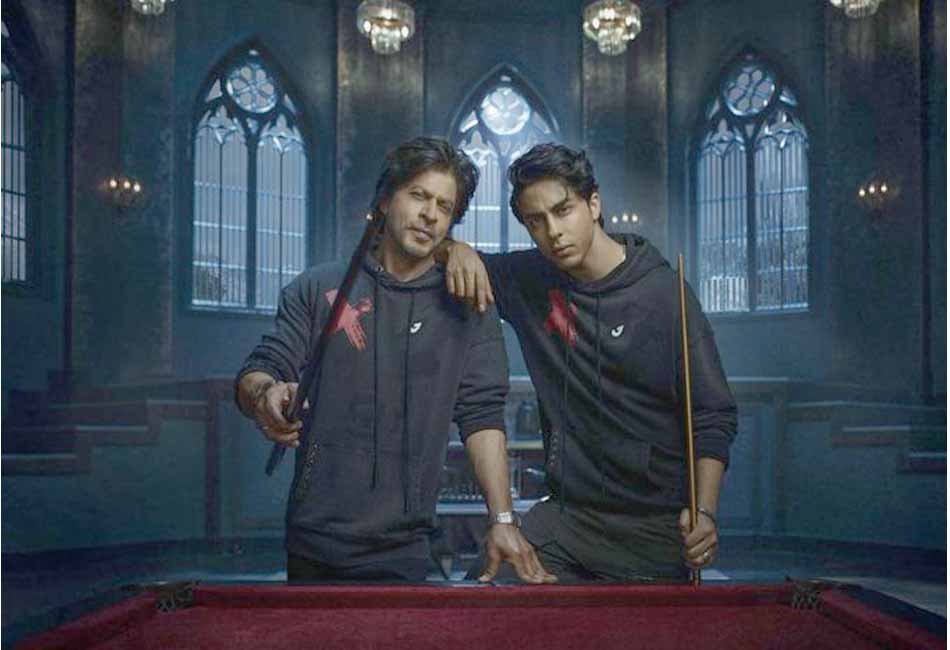 shahrukhkhan-aryankhan