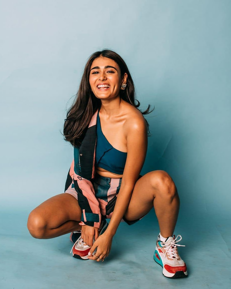 shalini-pandey