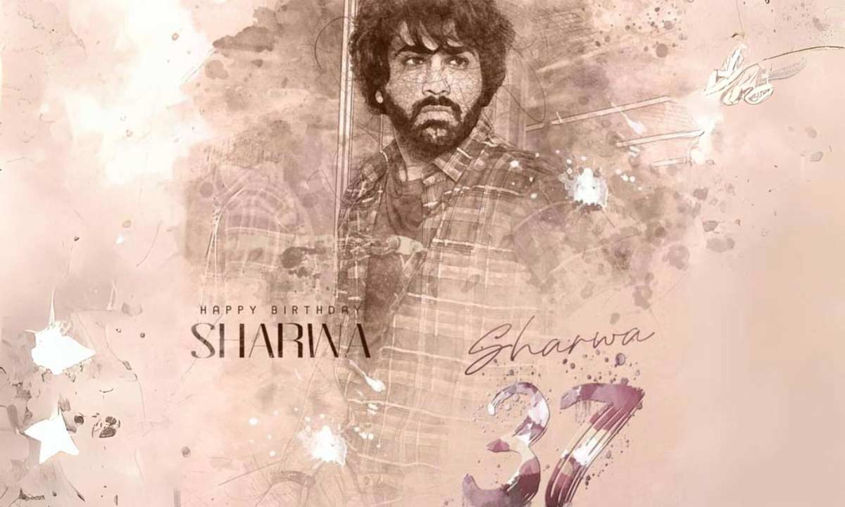 Sharwa37
