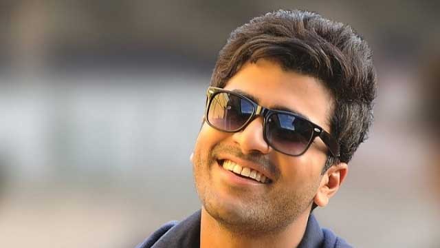 Sharwanand's 'Express Raja' to Be Postponed?