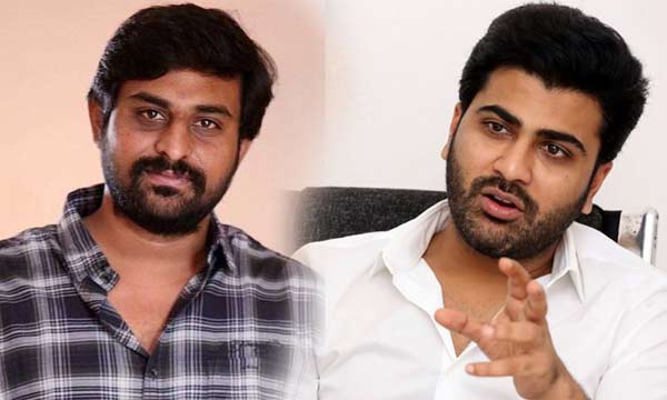 Sharwanand Undergoes Surgery