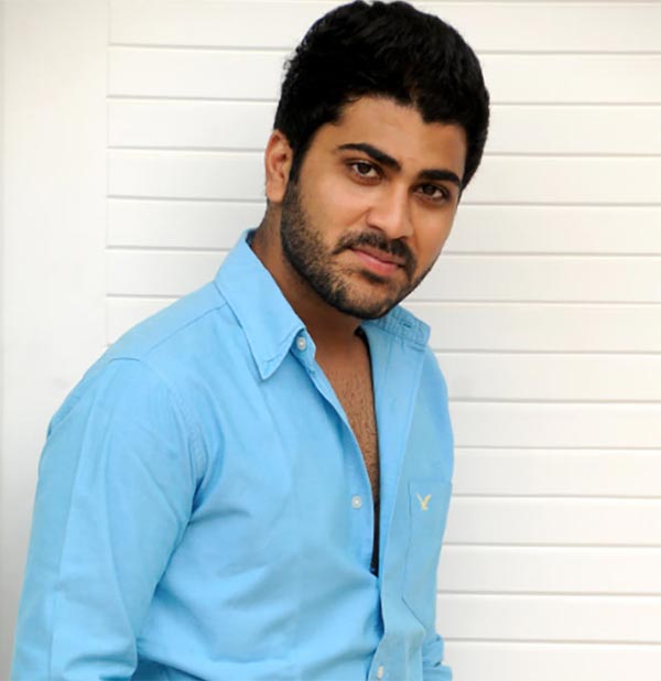 Shathamanam Bhavathi Hero Sharwanand Or Someone Else? 