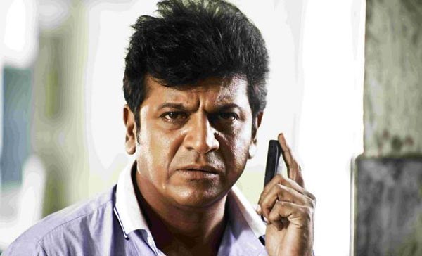 Shiva Raj Kumar To Have A Cameo in GPS 