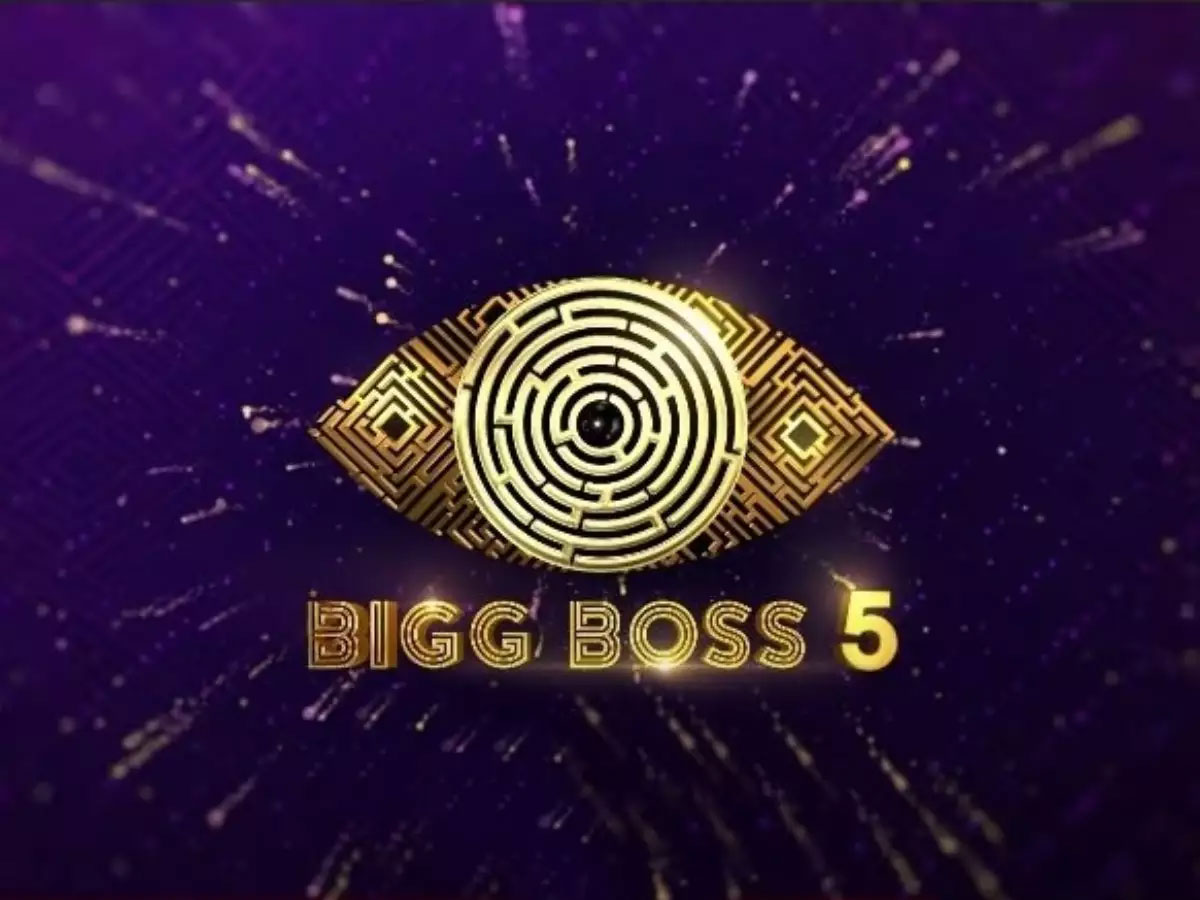 Shock: Bigg Boss 5 Culprits Hacked 2 Youtube Channels?