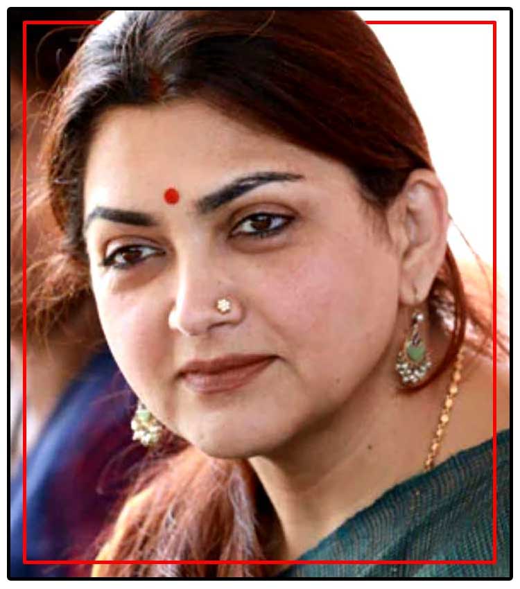 Shocking Facts About Khushboo Childhood