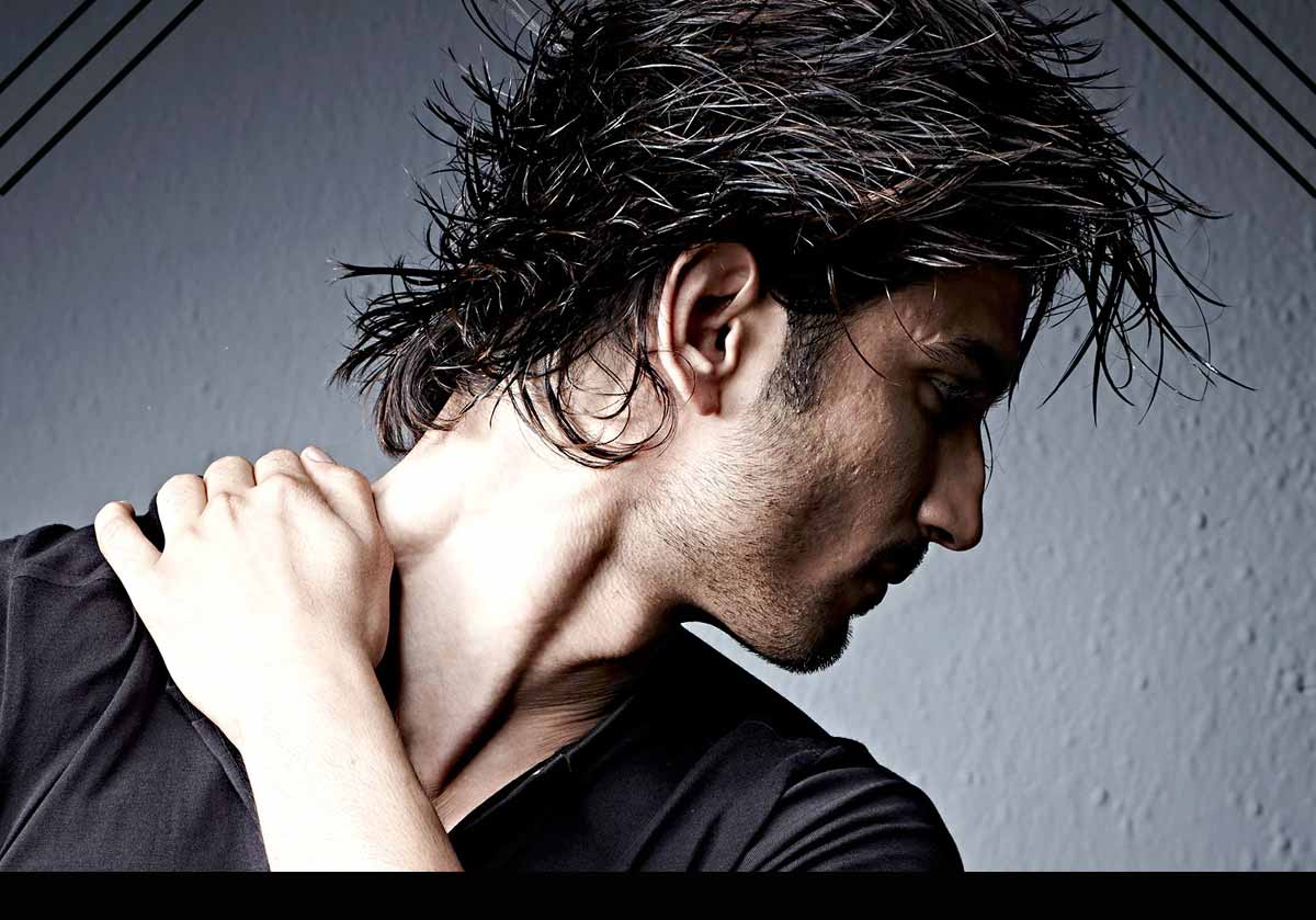 Shocking revelations over Sushant Singh Rajput Death