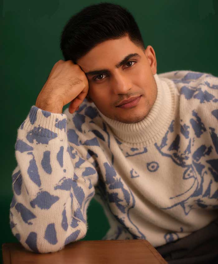 Shubman Gill's Relationship Status Clarification