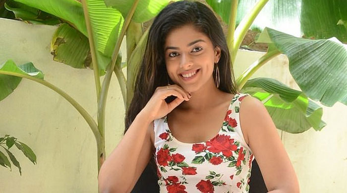 Siddhi Idnani