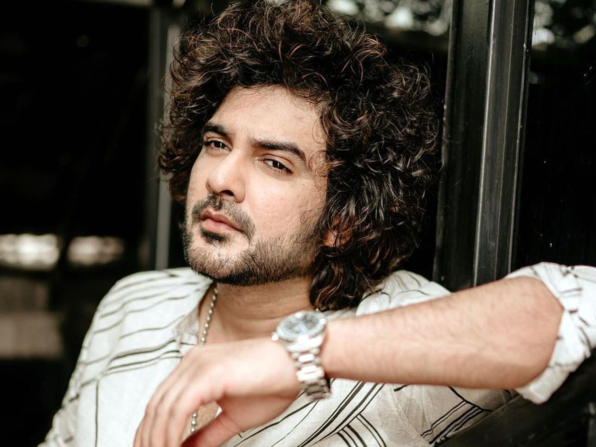 Siddhu Jonnalagadda next project shelved