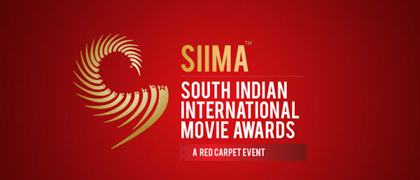SIIMA Awards 5th Editions Nominations
