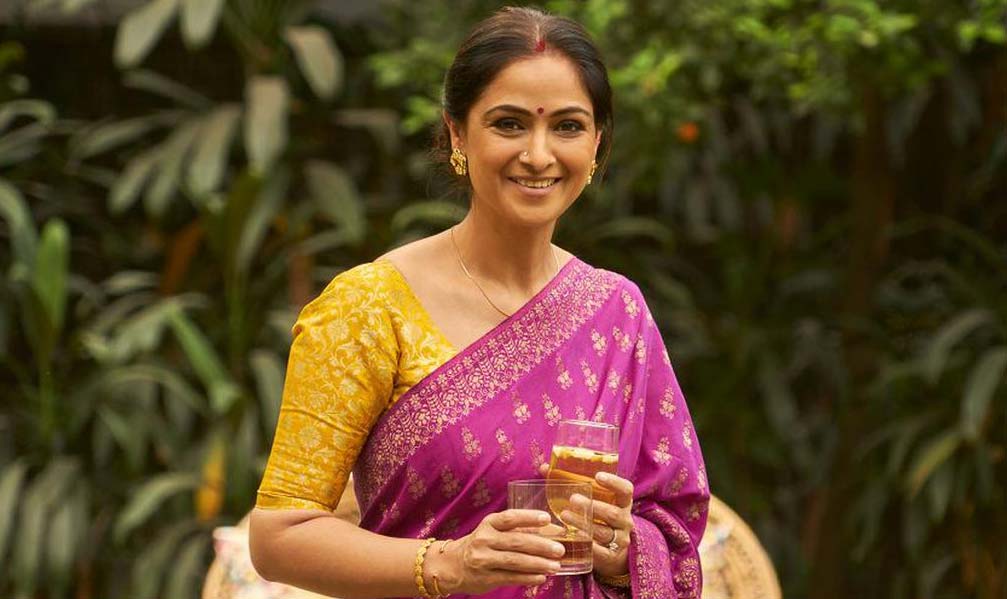 Simran 