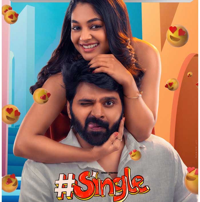 Single trailer lands in controversy