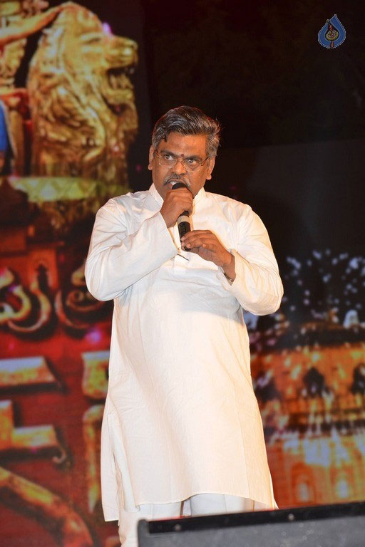 Sirivennela Seetharama Shasthri's Lyrics Highlights in GPSK Songs