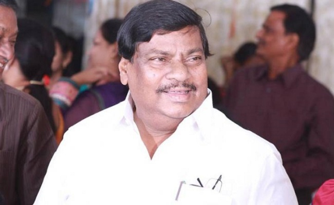 Sivaprasad