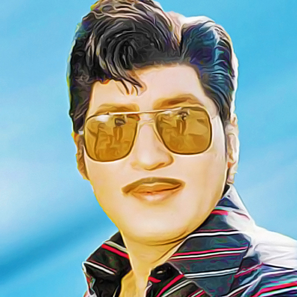 Sobhan Babu Assets, Property Worth