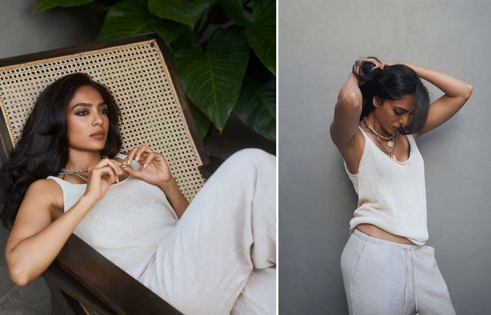 Sobhita