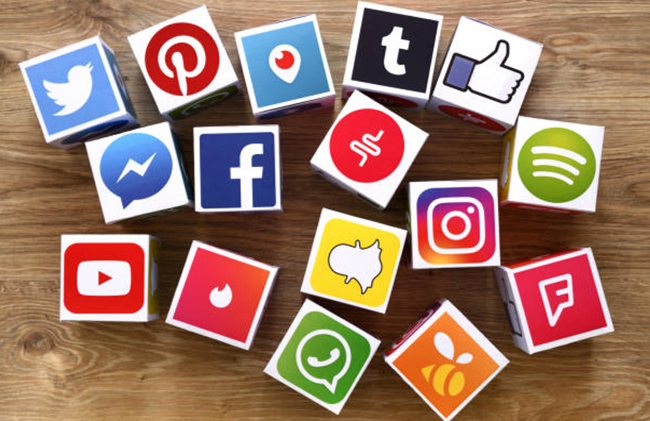 Social Media Mafia Turning A Costly Affair
