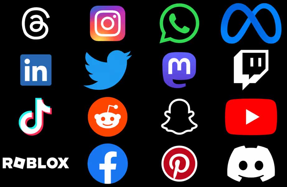 Social Media Pressures Killing creativity Of Directors