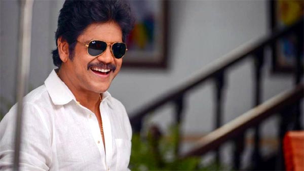 Soggade Chinni Nayana Release on Jan 15