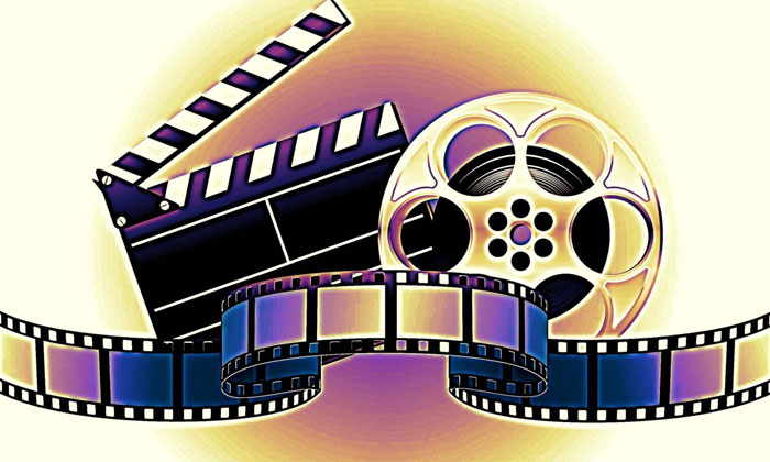 Some Routine Elements Should be Avoided in Films