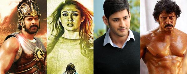 South Indian Films Outshining Bollywood Quality 