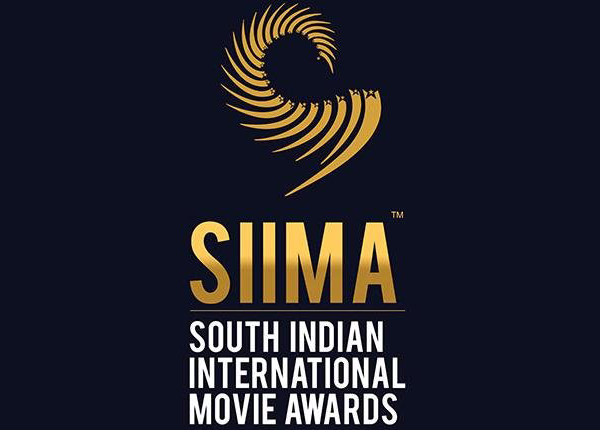 South Indian International Movie Awards 2022