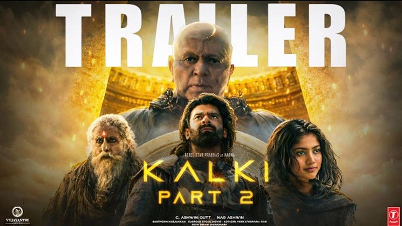 speculation-on-kalki-2-release