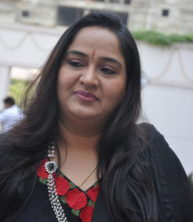 Speculation on Mahesh's aunt in SSMB28