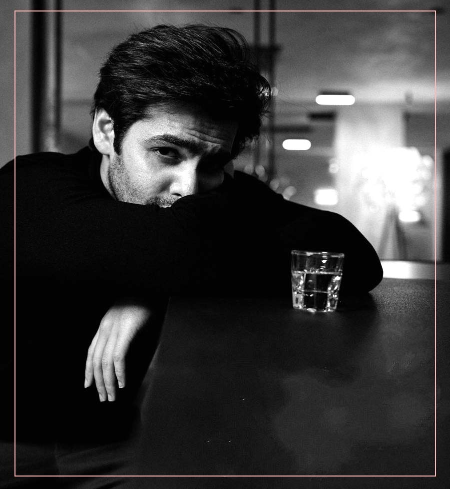 Speculation on Rapo-Boyapati Movie