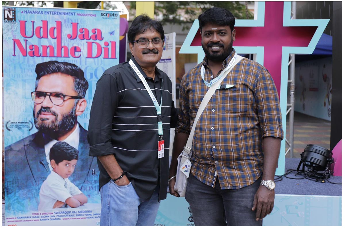 Sravanthi Ravikishore Is Debuting In Tamil With Kida - Deepavali