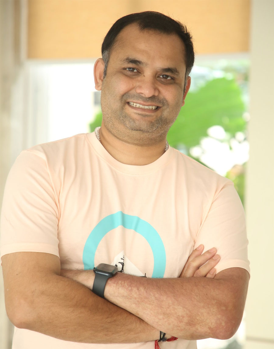 Sreemani 