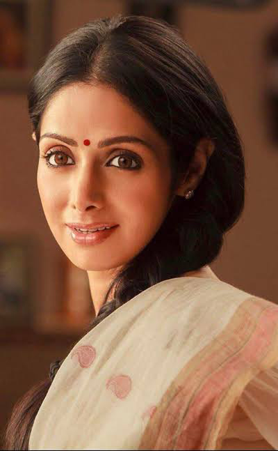 Sridevi's Death Mystery Resolved!