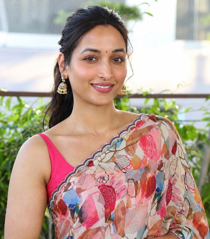 Srinidhi Shetty on her hefty pay check