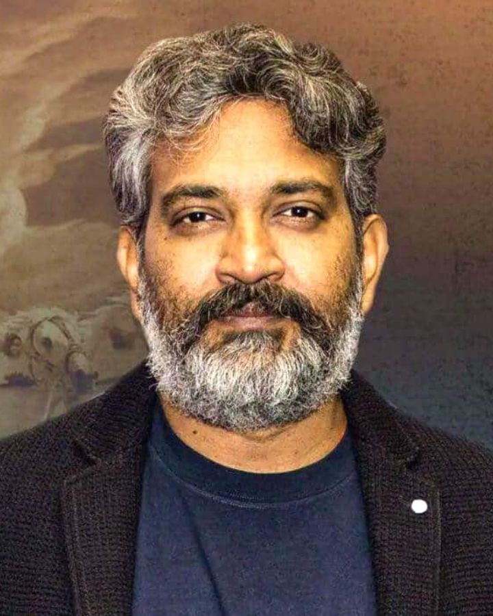 SS Rajamouli Tightens Security After SSMB29 Leak