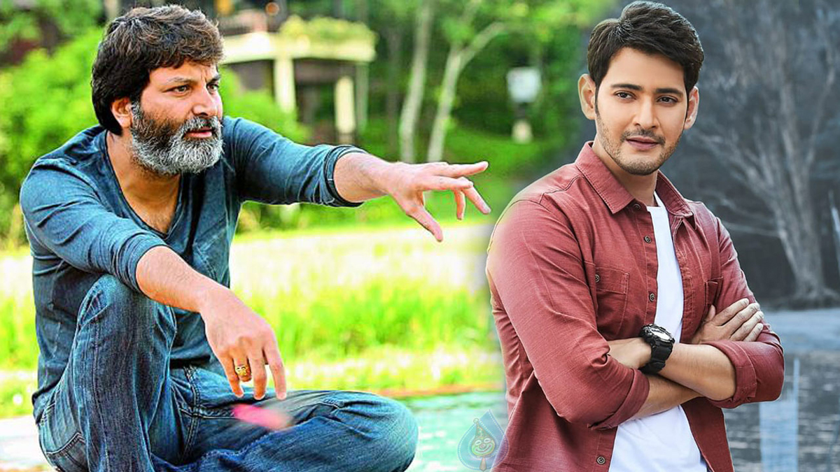 SSMB28 grand launch and regular shoot details revealed