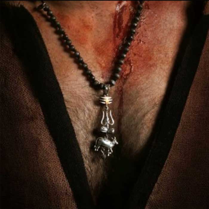 SSMB29 title 