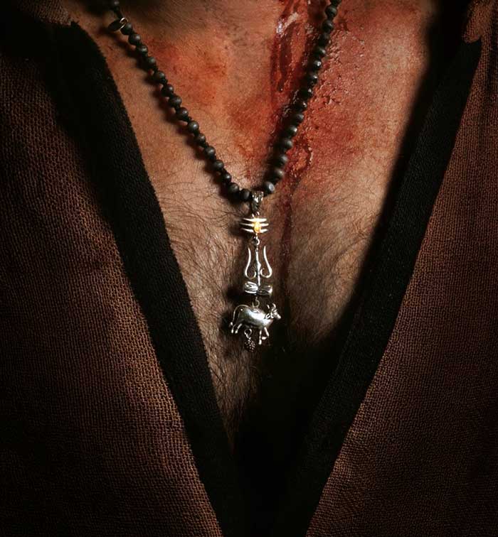SSMB29