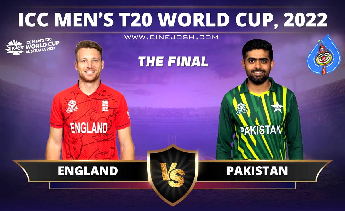 Stage set for England vs Pakistan T-20 summit clash