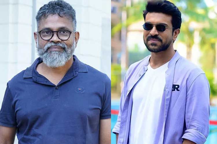 Star director to get going for Global Star