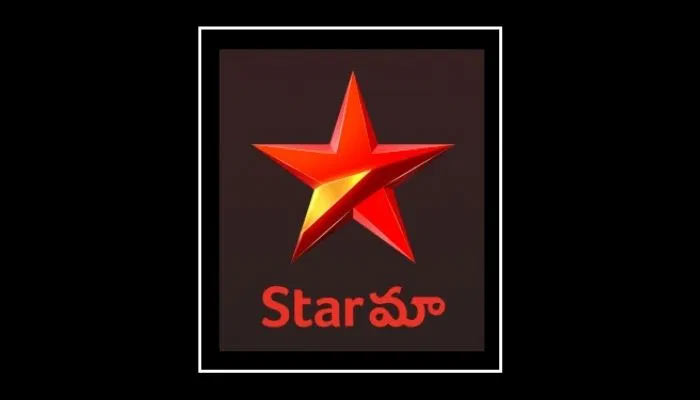 Star MAA