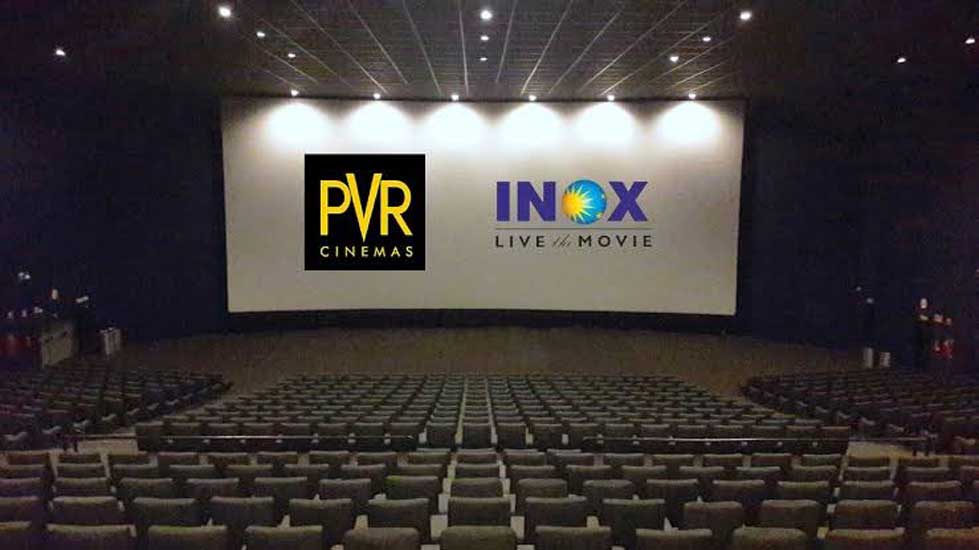 Star Multiplex Chain Alcohol decision