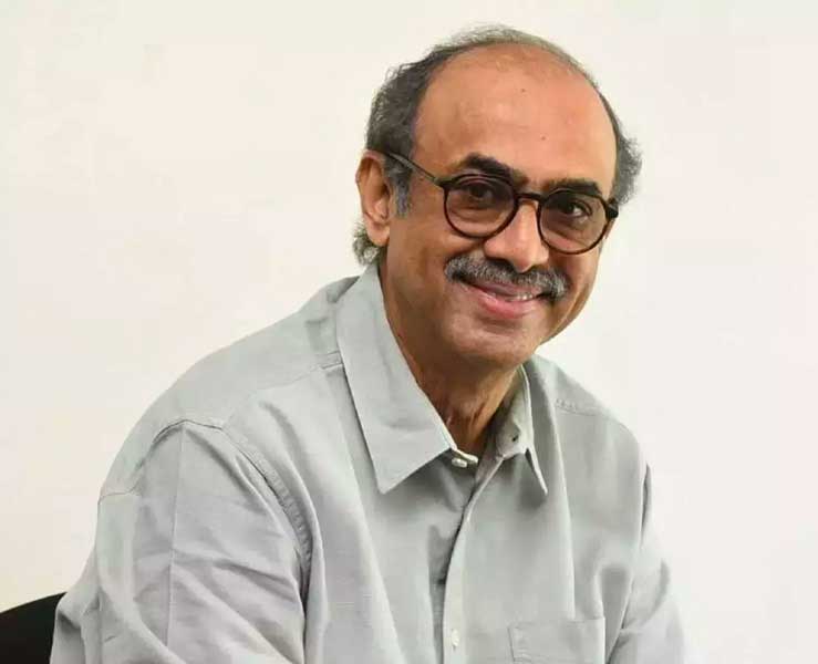 Star Producer to contest Film Chamber Elections