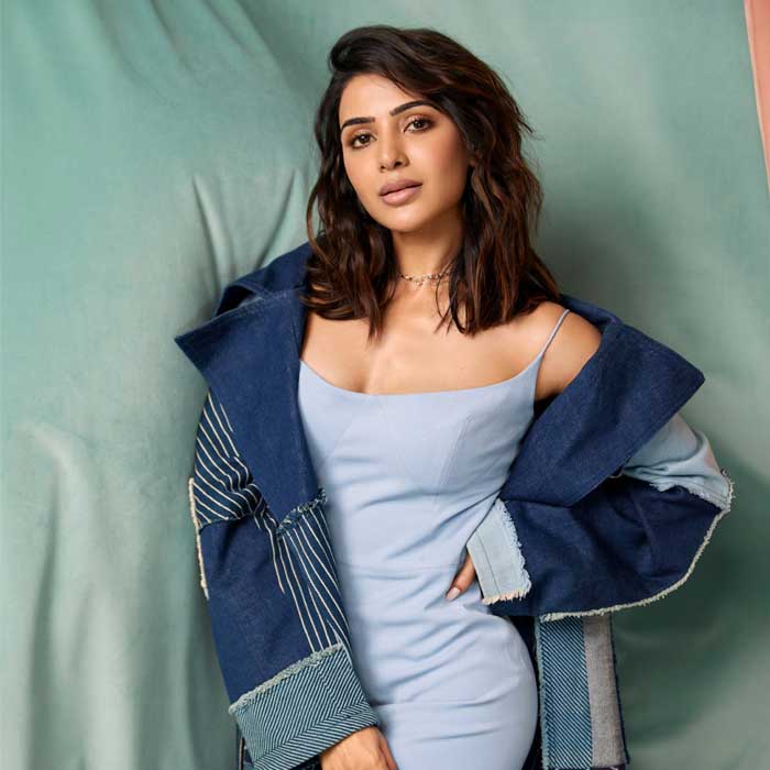 Stunning beauty rejects crores