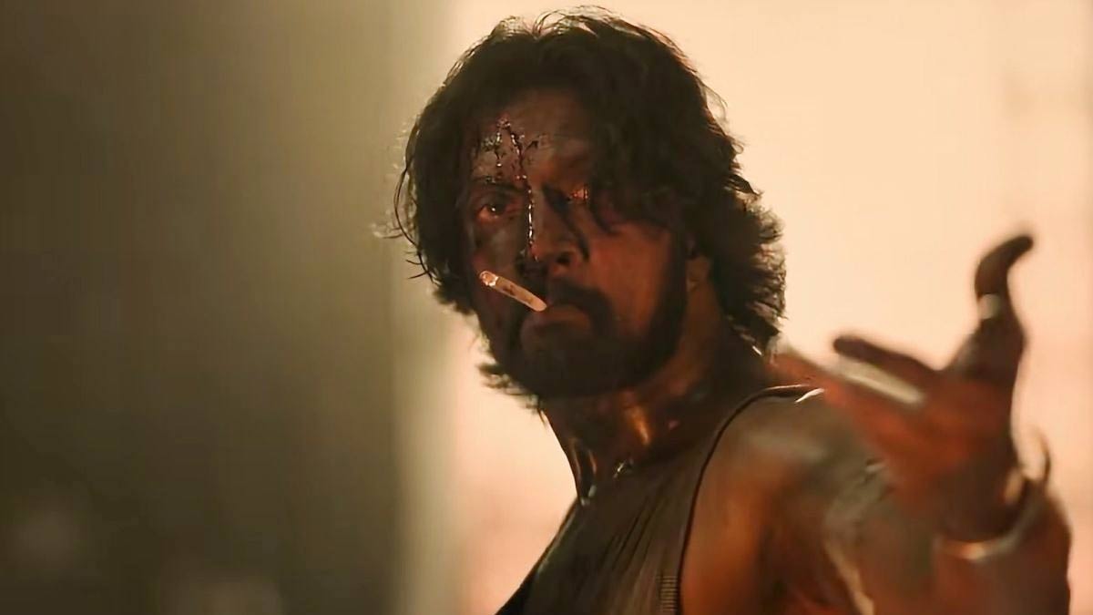 Sudeep Superhit MAX 